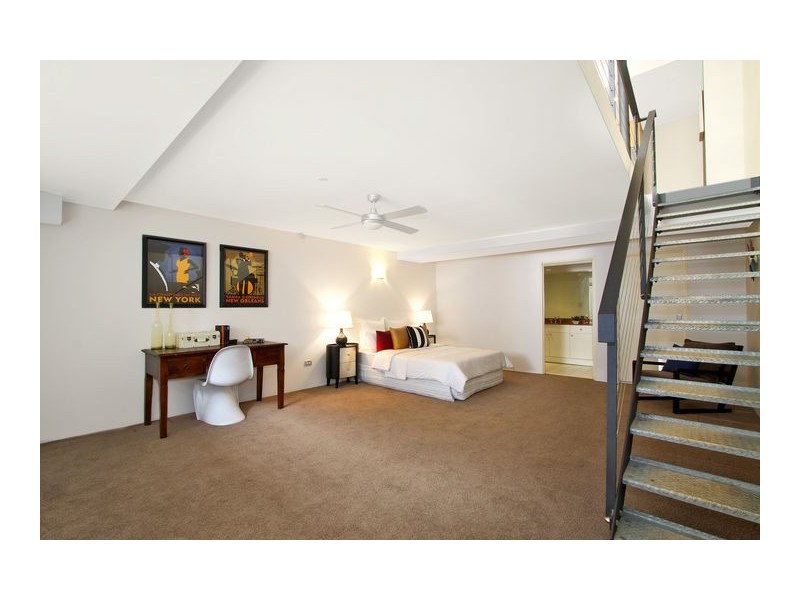 6/8-14 Brumby Street, Surry Hills NSW 2010