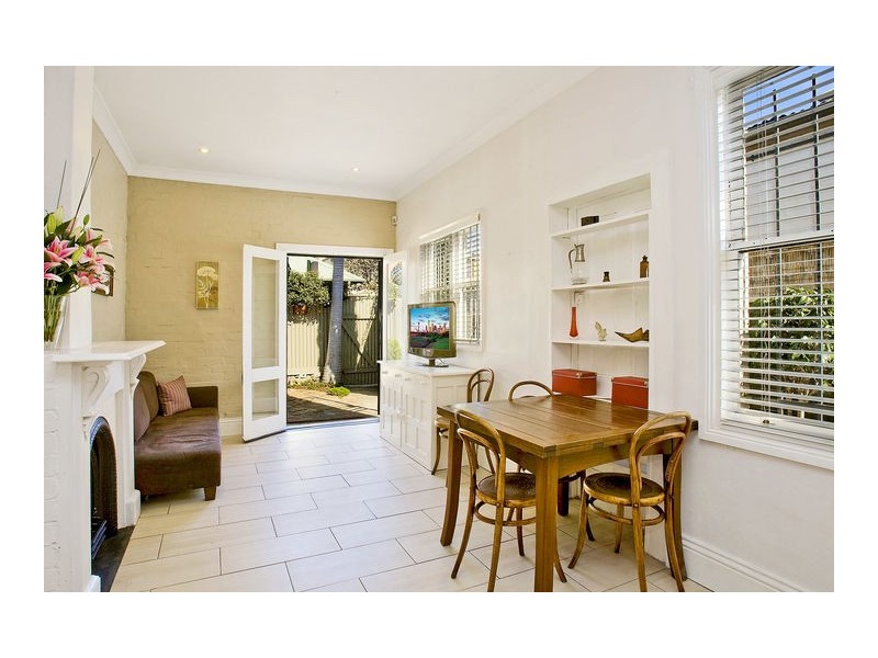 98 Henderson Road, Alexandria NSW 2015