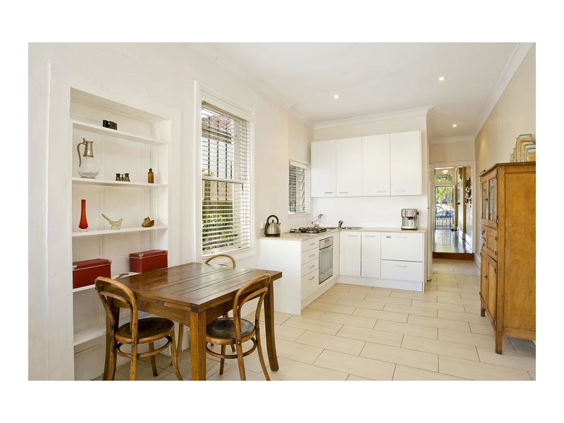 98 Henderson Road, Alexandria NSW 2015