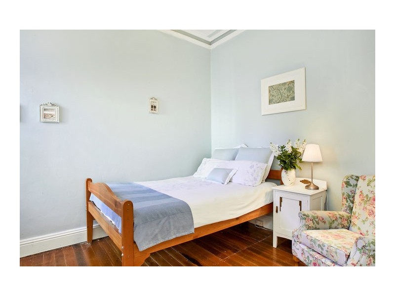 98 Henderson Road, Alexandria NSW 2015