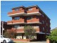 2/124 Clovelly Road, Randwick NSW 2031