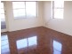 2/124 Clovelly Road, Randwick NSW 2031