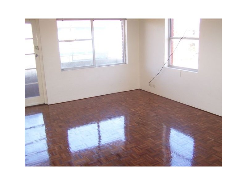 2/124 Clovelly Road, Randwick NSW 2031
