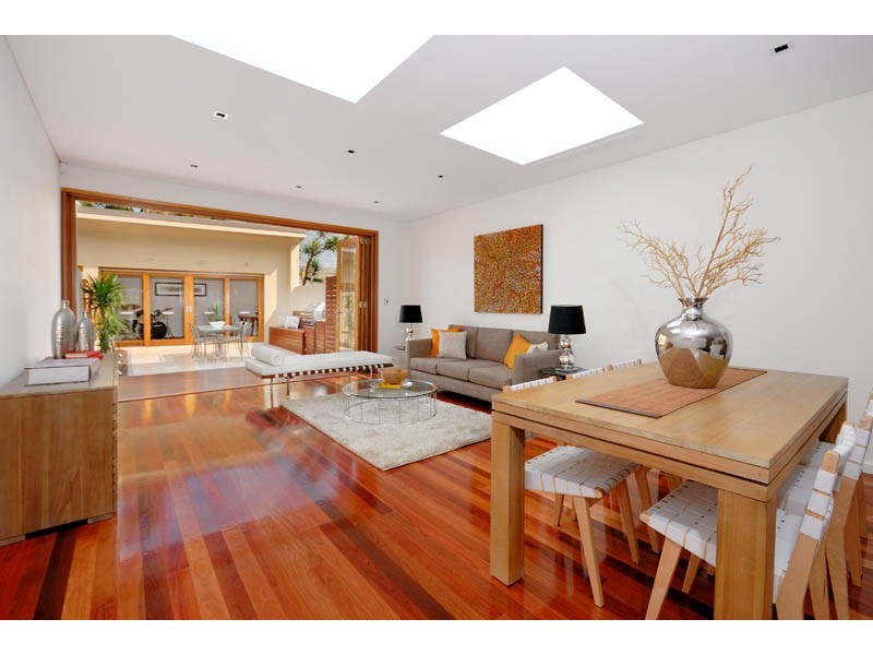 19 Macdonald Street, Erskineville NSW 2043