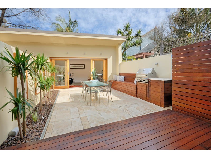 19 Macdonald Street, Erskineville NSW 2043