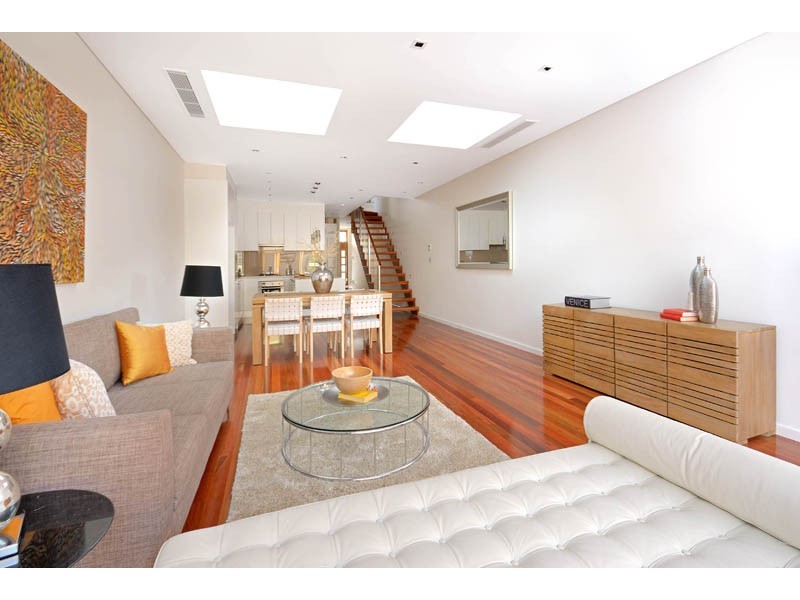 19 Macdonald Street, Erskineville NSW 2043