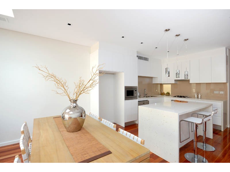 19 Macdonald Street, Erskineville NSW 2043