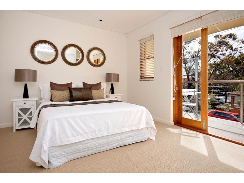 19 Macdonald Street, Erskineville NSW 2043