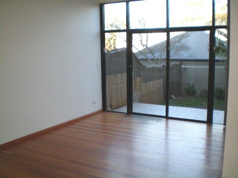 1 Joseph Street, Rozelle NSW 2039