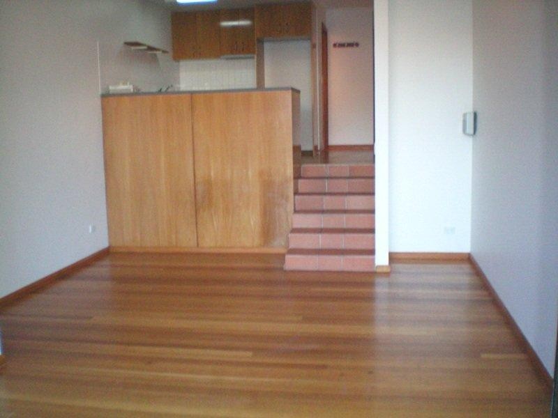 1 Joseph Street, Rozelle NSW 2039