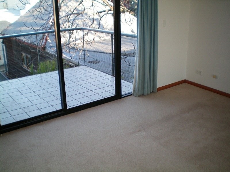 1 Joseph Street, Rozelle NSW 2039