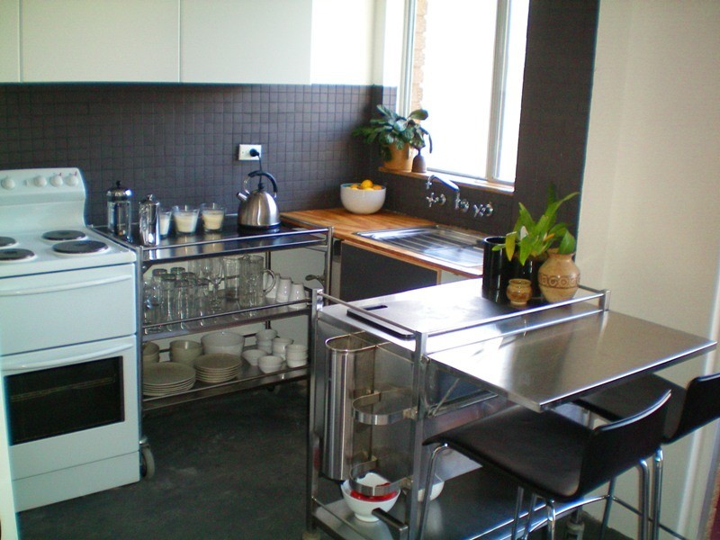 26/2-6 Brown Street, Newtown NSW 2042