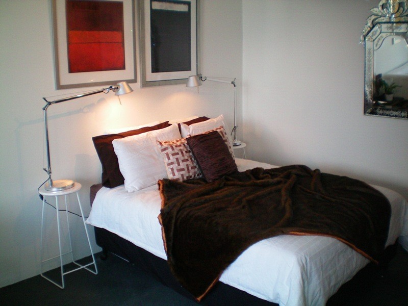 26/2-6 Brown Street, Newtown NSW 2042