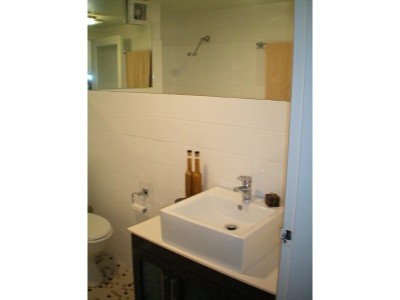 26/2-6 Brown Street, Newtown NSW 2042