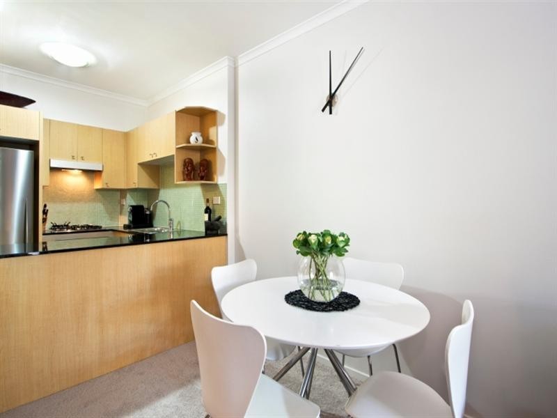 17111/177 Mitchell Road, Alexandria NSW 2015