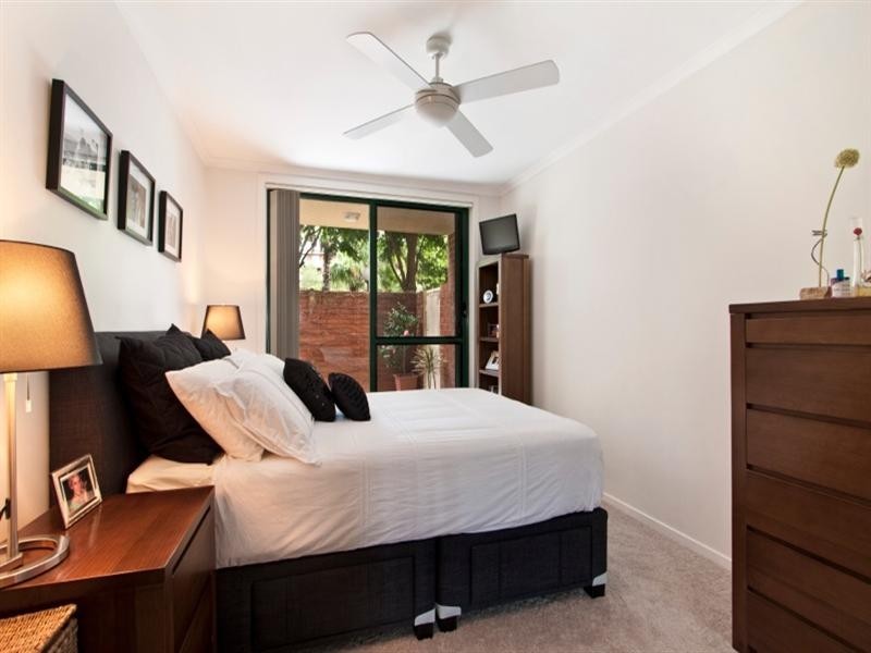 17111/177 Mitchell Road, Alexandria NSW 2015