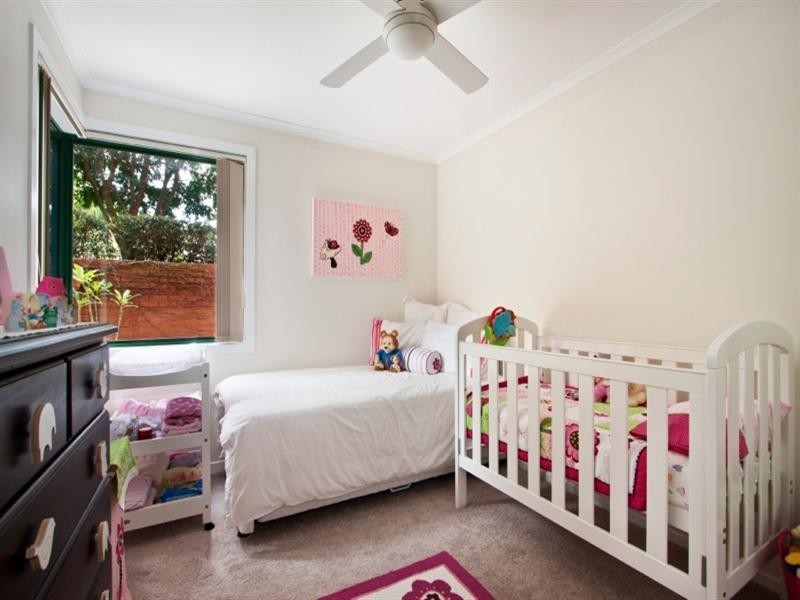 17111/177 Mitchell Road, Alexandria NSW 2015