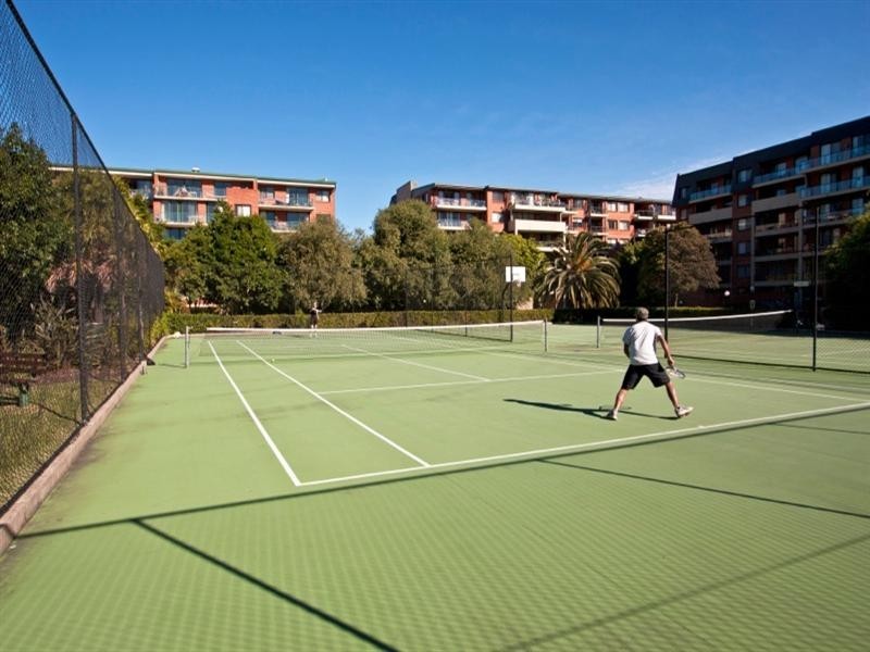 17111/177 Mitchell Road, Alexandria NSW 2015