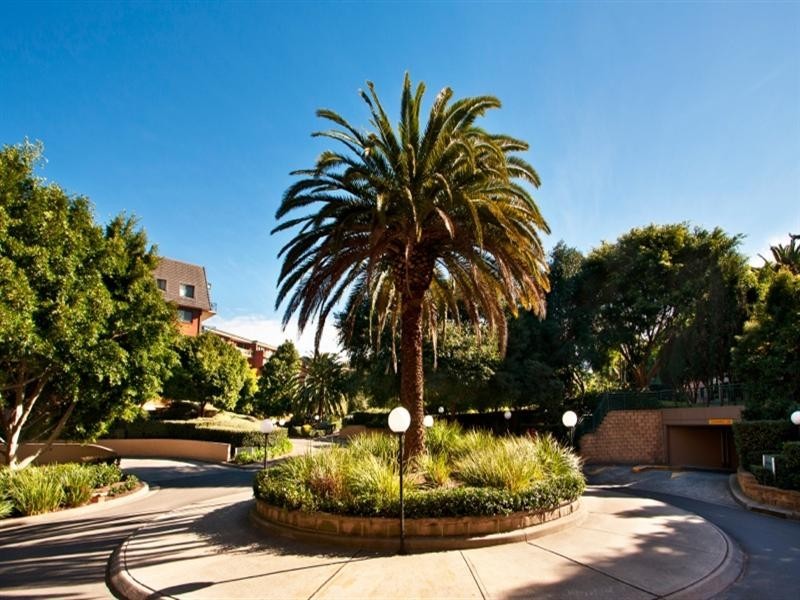 17111/177 Mitchell Road, Alexandria NSW 2015