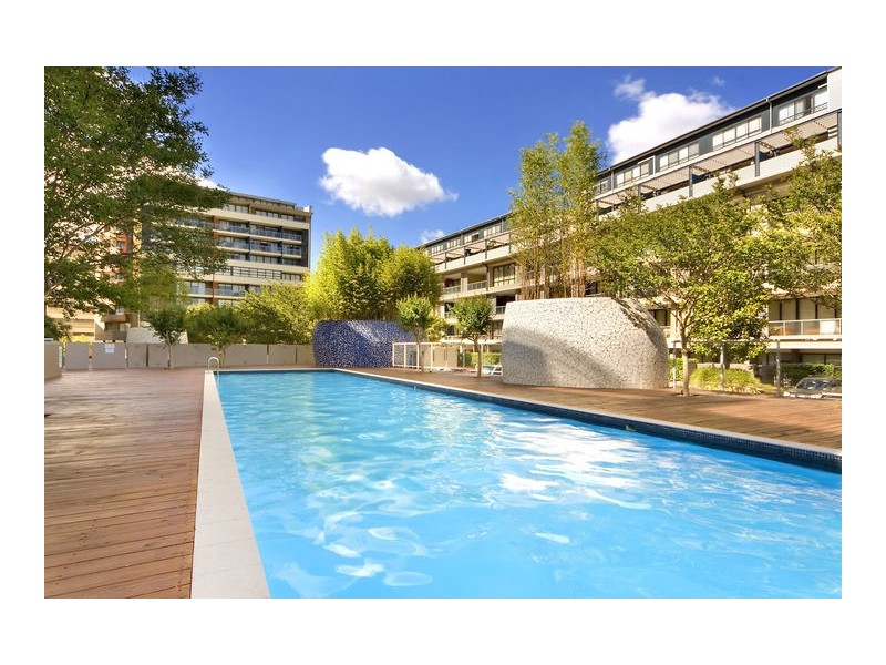 C45/240 Wyndham Street, Alexandria NSW 2015