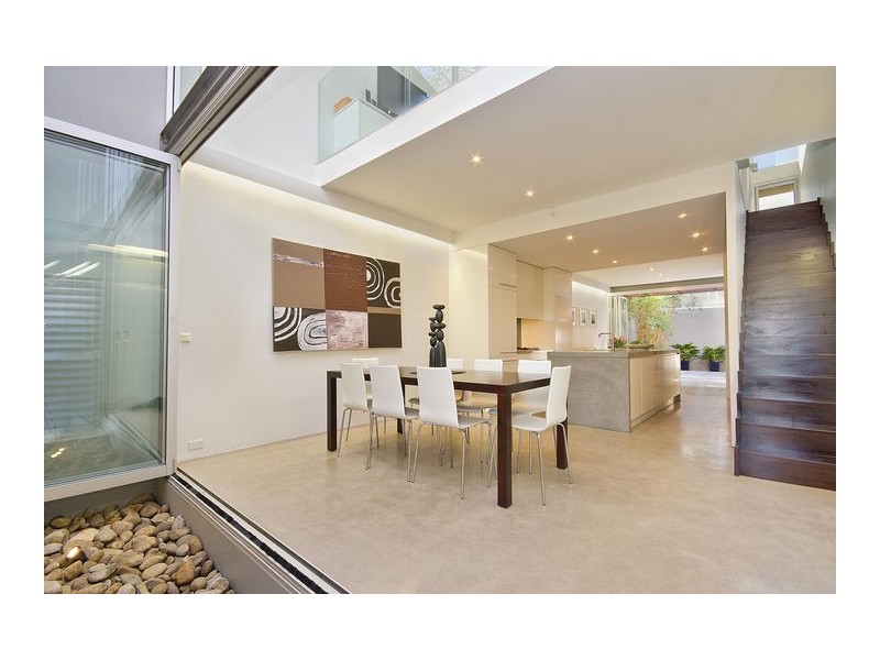 131 Buckland Street, Alexandria NSW 2015