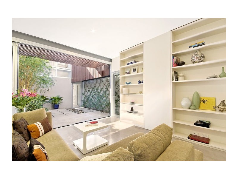 131 Buckland Street, Alexandria NSW 2015