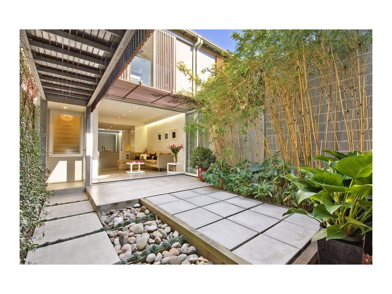 131 Buckland Street, Alexandria NSW 2015