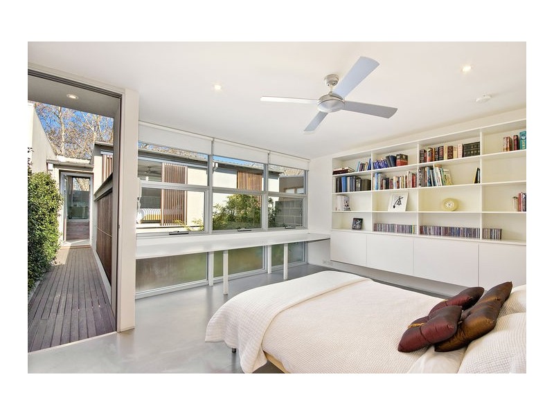 131 Buckland Street, Alexandria NSW 2015