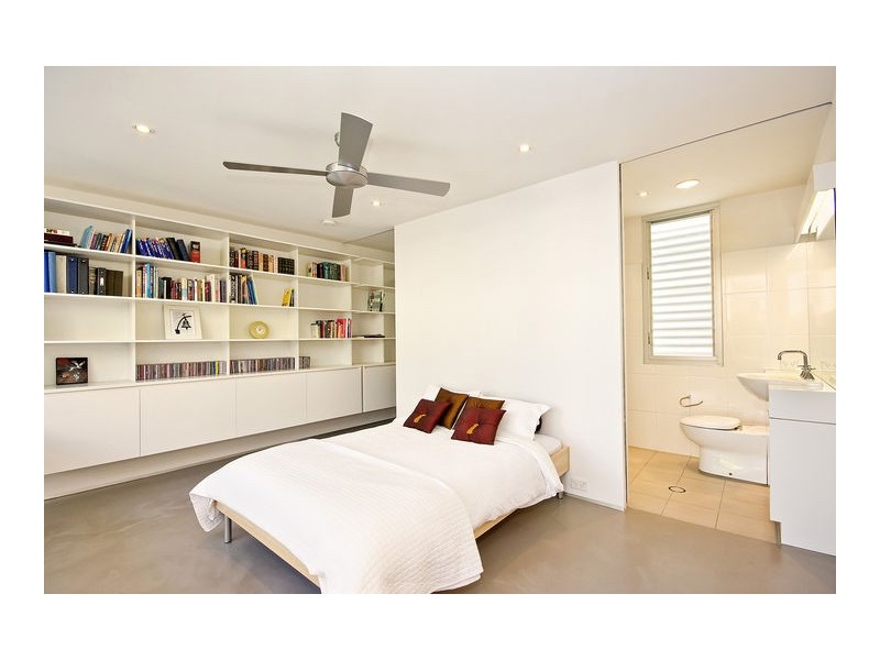 131 Buckland Street, Alexandria NSW 2015