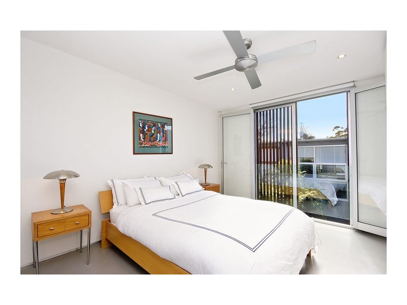 131 Buckland Street, Alexandria NSW 2015