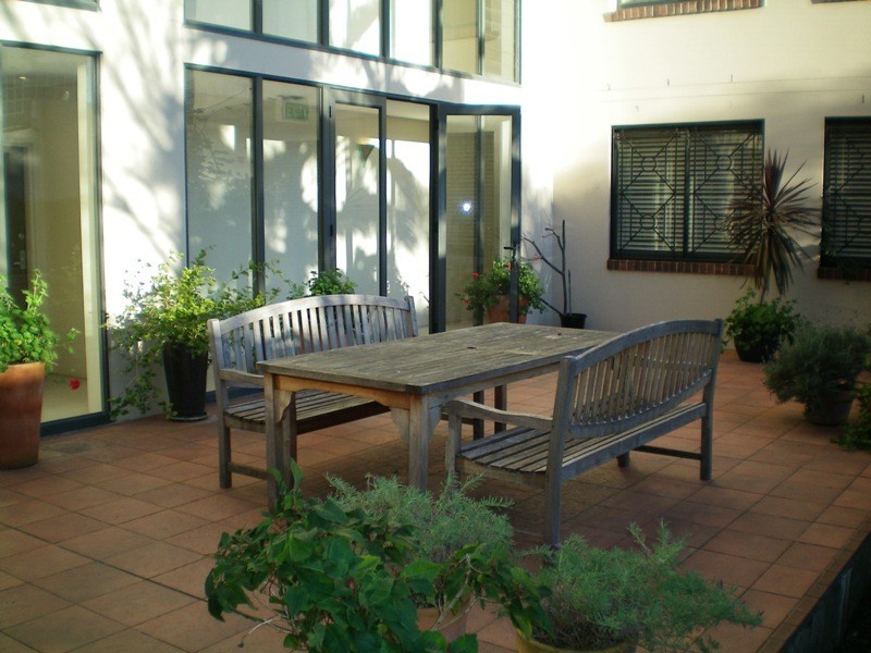 8/1-7 Stirling Street, Redfern NSW 2016