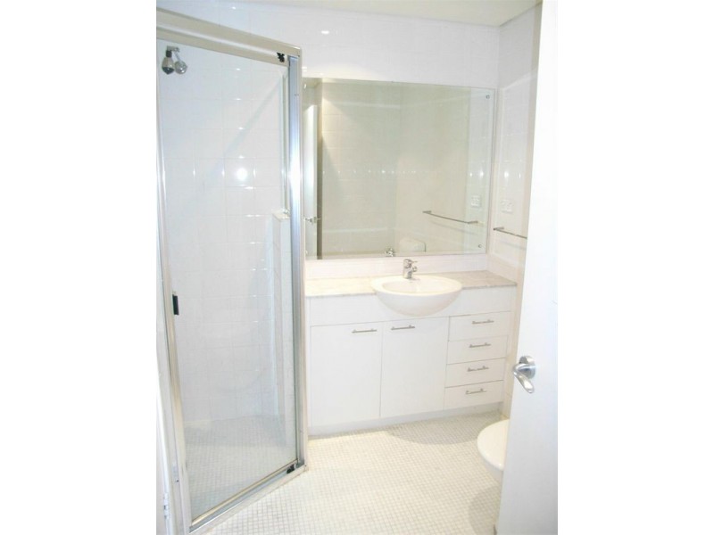 29/27-31 Regent Street, Chippendale NSW 2008