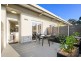 5/53-55 Glebe Point Road, Glebe NSW 2037