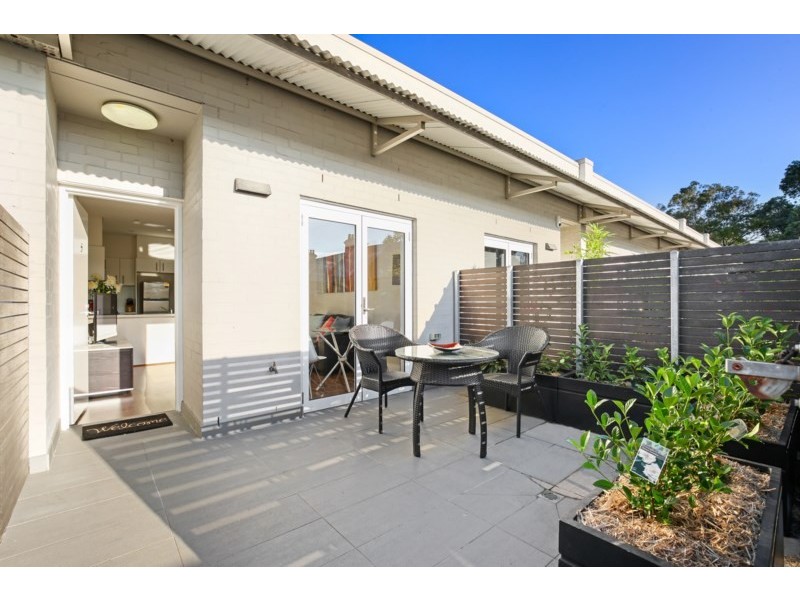 5/53-55 Glebe Point Road, Glebe NSW 2037