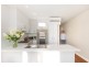 5/53-55 Glebe Point Road, Glebe NSW 2037