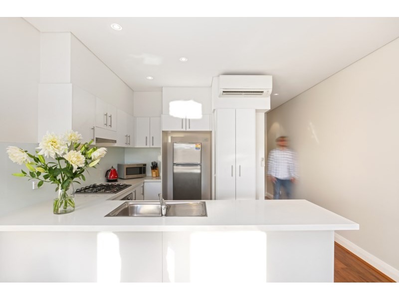 5/53-55 Glebe Point Road, Glebe NSW 2037