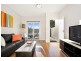 5/53-55 Glebe Point Road, Glebe NSW 2037