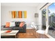 5/53-55 Glebe Point Road, Glebe NSW 2037