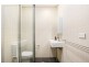 5/53-55 Glebe Point Road, Glebe NSW 2037