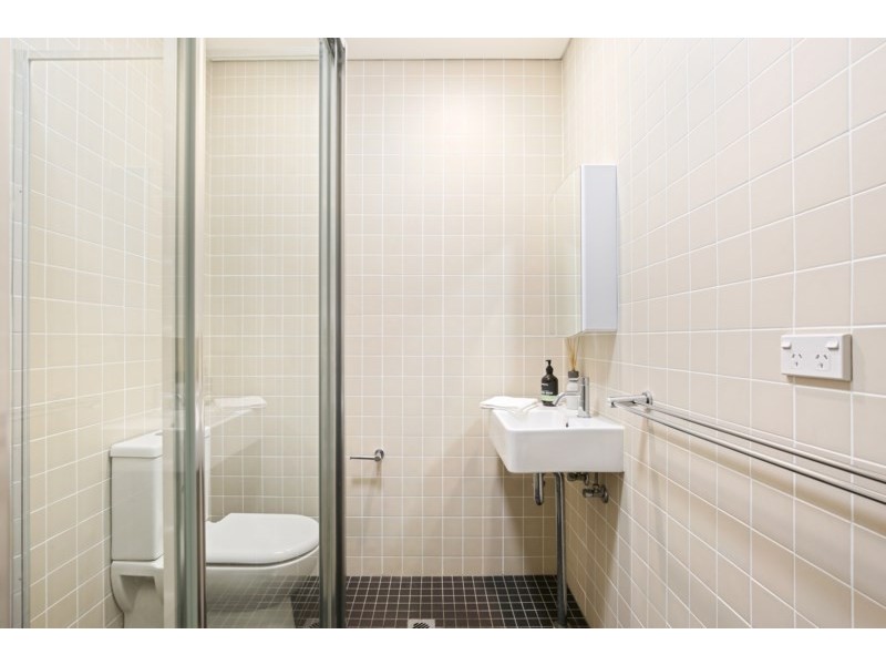 5/53-55 Glebe Point Road, Glebe NSW 2037