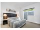 5/53-55 Glebe Point Road, Glebe NSW 2037