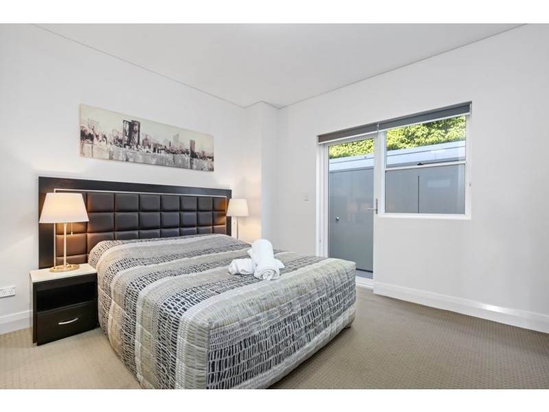 5/53-55 Glebe Point Road, Glebe NSW 2037