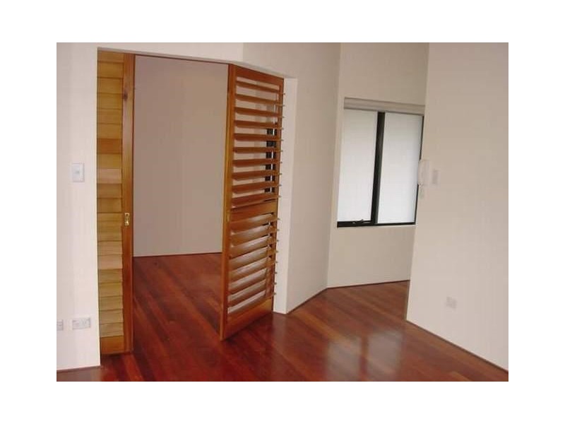 18/199 George Street, Redfern NSW 2016