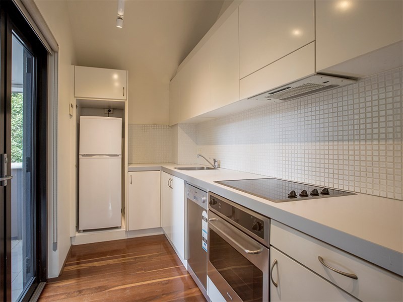 18/199 George Street, Redfern NSW 2016