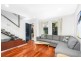 16/117 Belmont Street, Alexandria NSW 2015