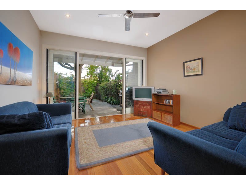 33 Munni Street, Newtown NSW 2042