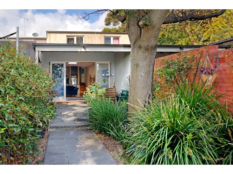 33 Munni Street, Newtown NSW 2042