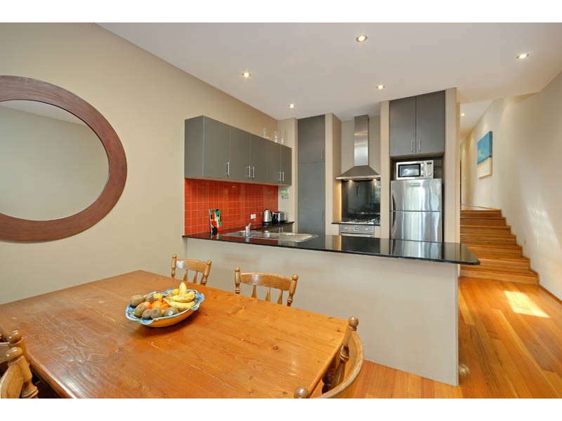 33 Munni Street, Newtown NSW 2042