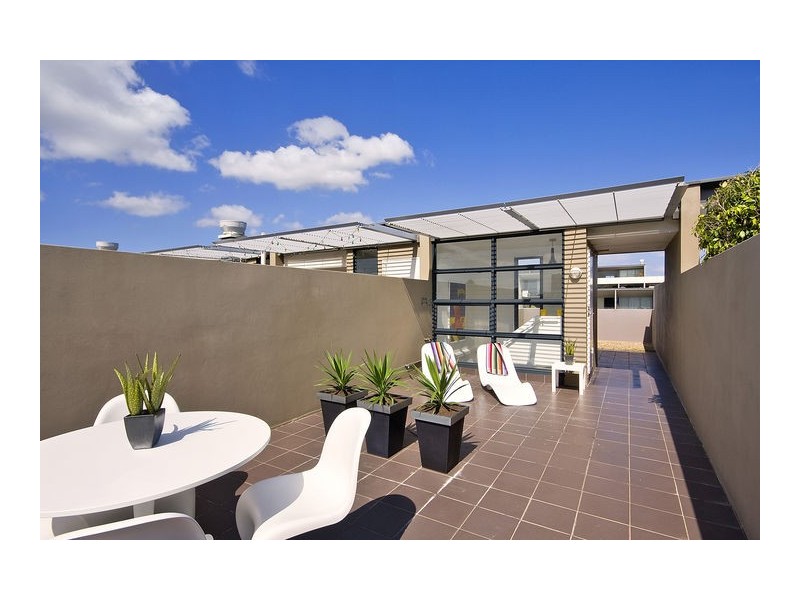 A402/7-11 Hunter Street, Waterloo NSW 2017