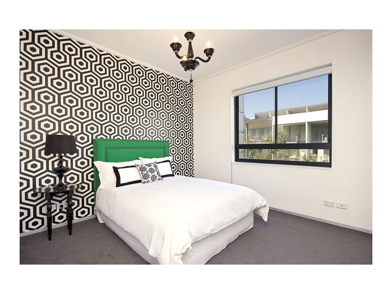 A402/7-11 Hunter Street, Waterloo NSW 2017